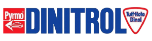 Dinitrol trans