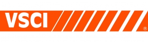 VSCI Trans