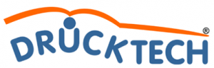 druecktech animation